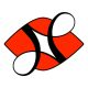 Site icon